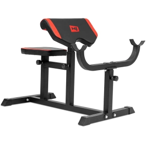 Banco de fuerza Hop-Sport HS-1006SB