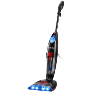 Aspirador Vileda JetClean