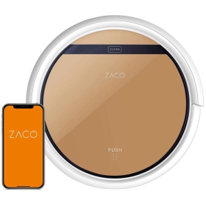 ZACO