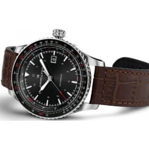 Hamilton Khaki Aviation Converter H76615530