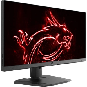 MSI Optix MPG341QR