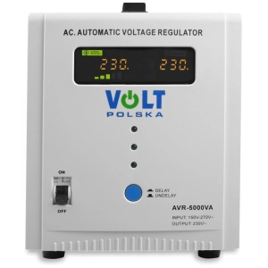 Volt Polska AVR-5000VA