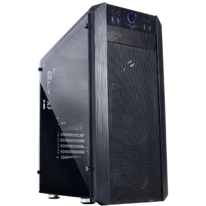 Computadora personal Artline W98v46Win