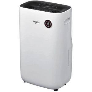 Whirlpool DE20W5252