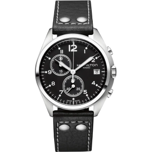 Reloj Hamilton Khaki Pilot Pioneer H76512733