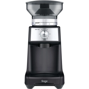 Molinillo de café Sage SCG600BTR