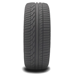 Michelin Pilot Primacy 215/55 R16 93H