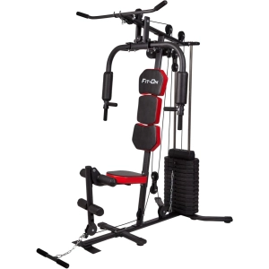 Entrenador de fuerza Fit-On G1 1010-0055