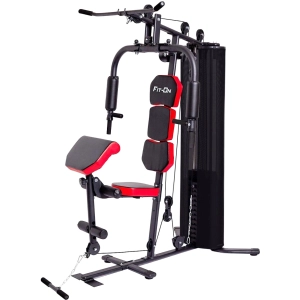 Entrenador de fuerza Fit-On G2 1020-0080