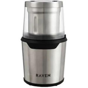 Molinillo de café RAVEN EMDK003