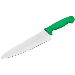 Cuchillo de cocina Stalgast 283202