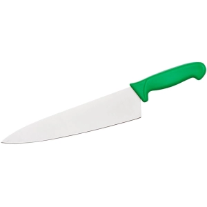 Cuchillo de cocina Stalgast 283262