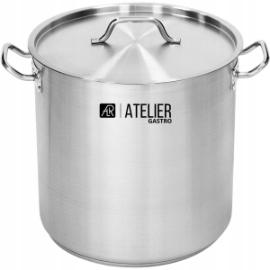 Olla Atelier Gastro 505-011341