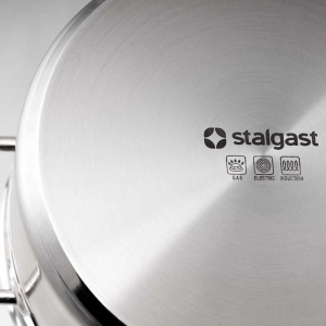 Stalgast 12162