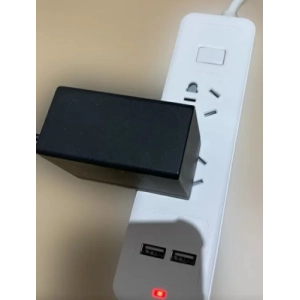 Xiaomi Opple Power Strip 2 sockets / 2 USB