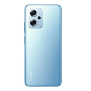 Xiaomi Redmi Note 11T Pro 128GB/8GB