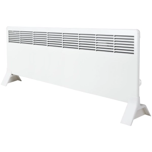 Convector Ensto Beta 15MP