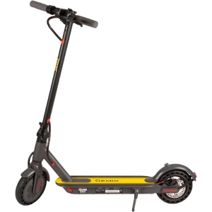 Patinete eléctrico Gemix GM6