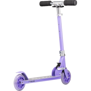 Scooters