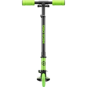 Scooters