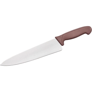 Cuchillo de cocina Stalgast 283203