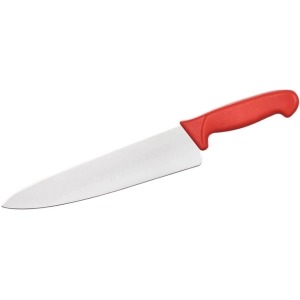 Cuchillo de cocina Stalgast 283201