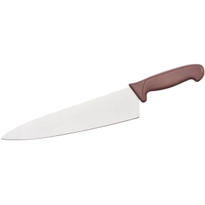 Cuchillo de cocina Stalgast 283263