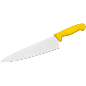 Cuchillo de cocina Stalgast 283265