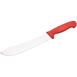 Cuchillo de cocina Stalgast 284251