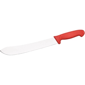 Cuchillo de cocina Stalgast 284301