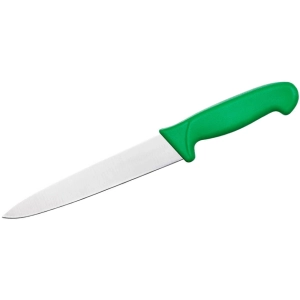 Cuchillo de cocina Stalgast 283182