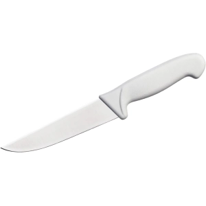 Cuchillo de cocina Stalgast 284156