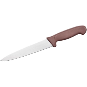 Cuchillo de cocina Stalgast 283183