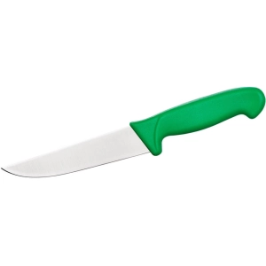 Cuchillo de cocina Stalgast 284152