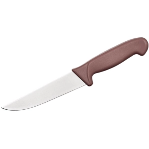 Cuchillo de cocina Stalgast 284153