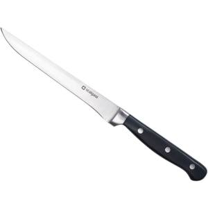 Cuchillo de cocina Stalgast 204189