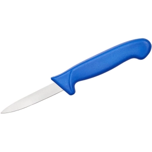 Cuchillo de cocina Stalgast 283094