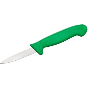 Cuchillo de cocina Stalgast 283092