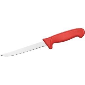 Cuchillo de cocina Stalgast 283111