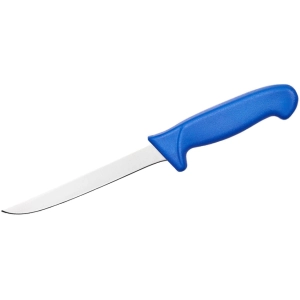 Cuchillo de cocina Stalgast 283114