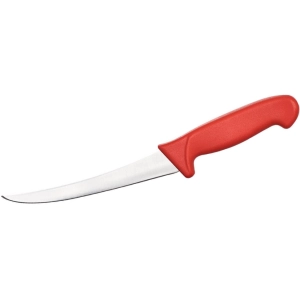 Cuchillo de cocina Stalgast 283121