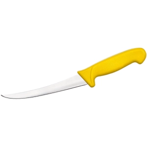 Cuchillo de cocina Stalgast 283125