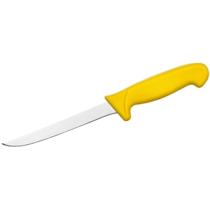 Cuchillo de cocina Stalgast 283115