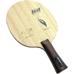 Raqueta de tenis de mesa YINHE E-1 VB