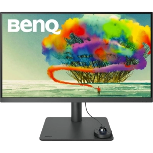 Monitor BenQ PD2705U