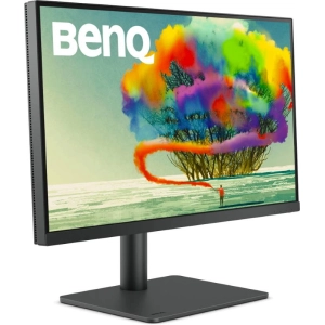 BenQ PD2705U