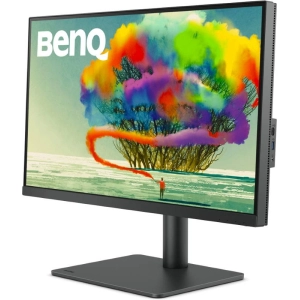 BenQ