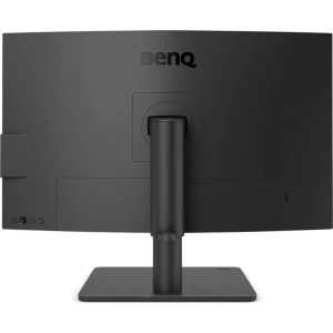 BenQ PD2705U