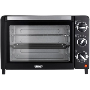 Horno eléctrico UNOLD 68875