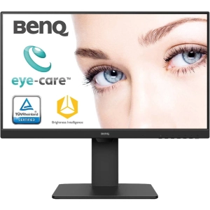 Monitor BenQ BL2785TC